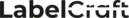LabelCraft.eu