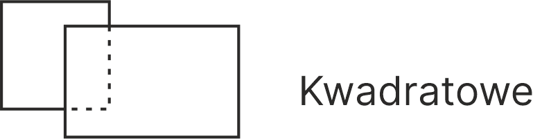 kwadrat